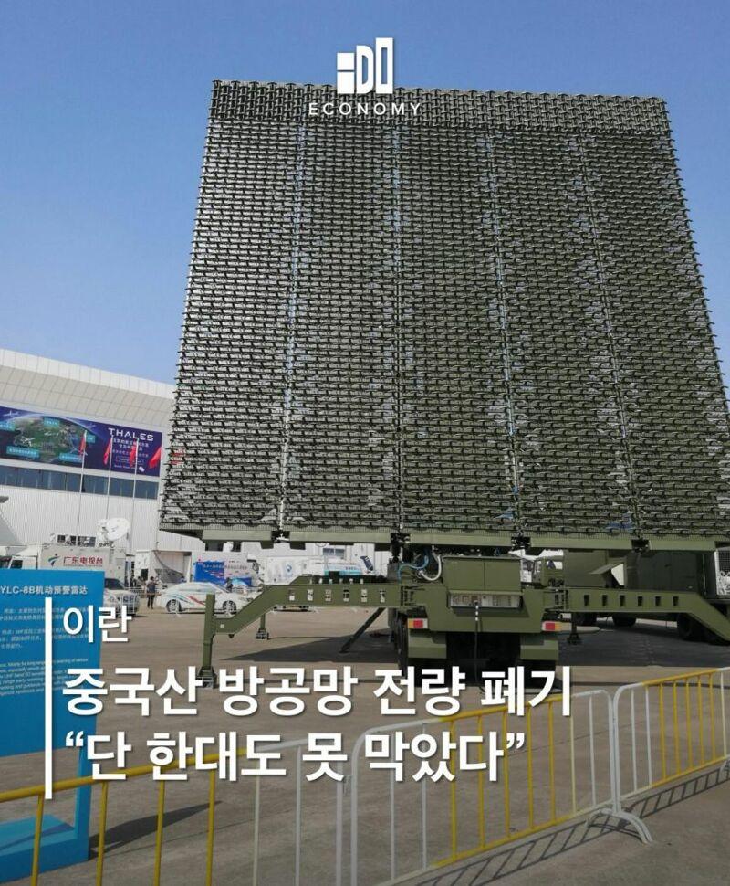 1000019991.jpg
