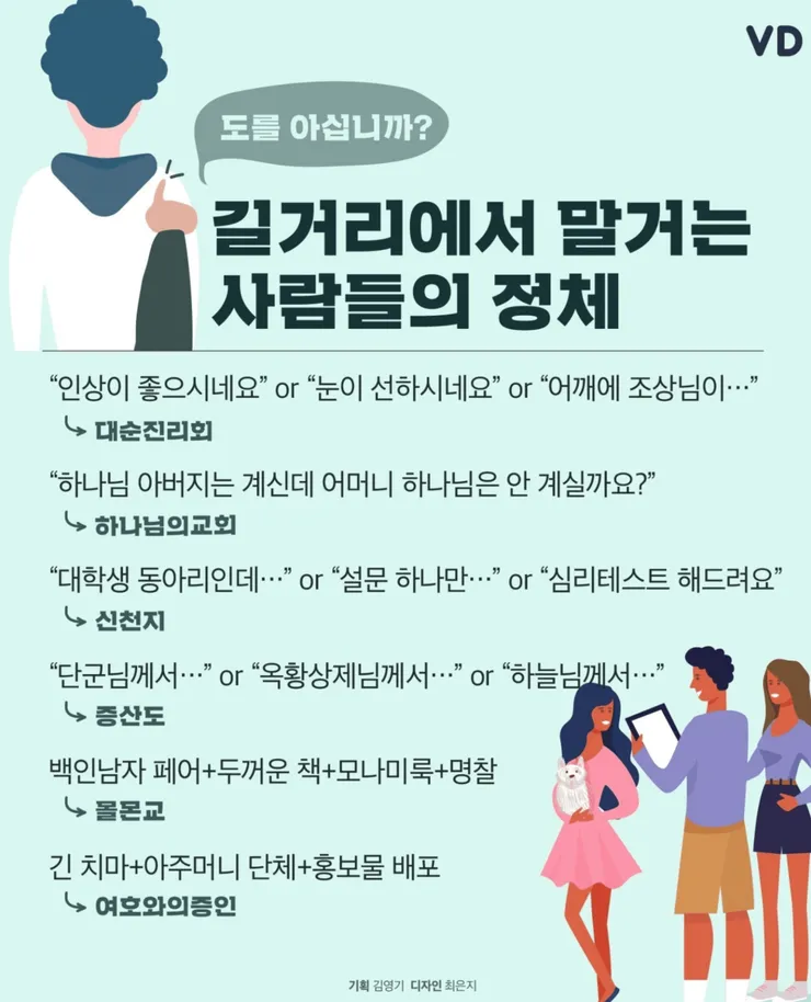 1.webp