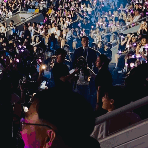 1000017693.gif