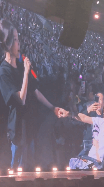 1000017691.gif
