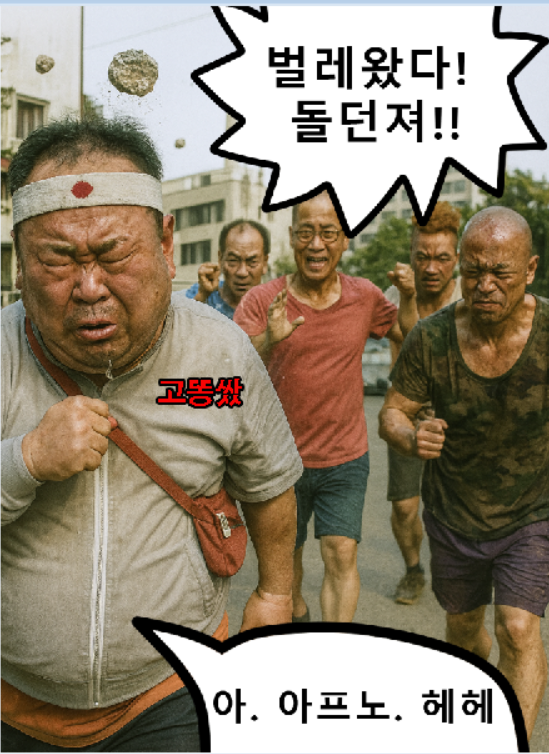 고똥샀 실사.png