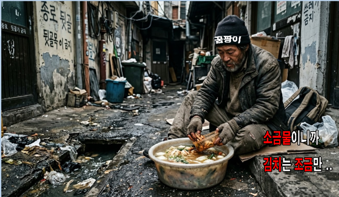 김치조금.png