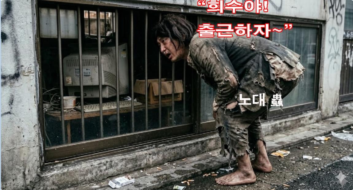 노대충 출근하지.jpg