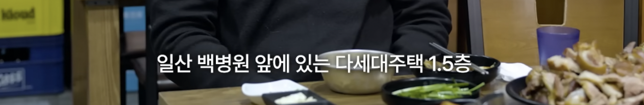 ?????????? 2026-03-22 ???? 2.36.26.png