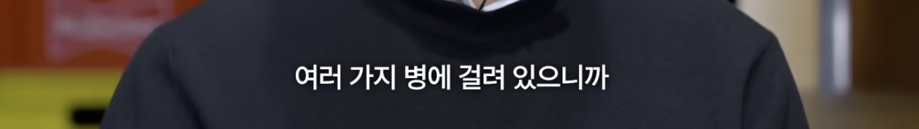 ?????????? 2026-03-22 ???? 2.36.50.png