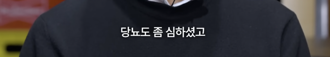 ?????????? 2026-03-22 ???? 2.37.02.png