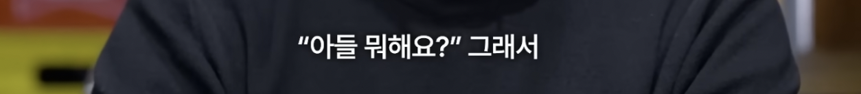 ?????????? 2026-03-22 ???? 2.37.52.png