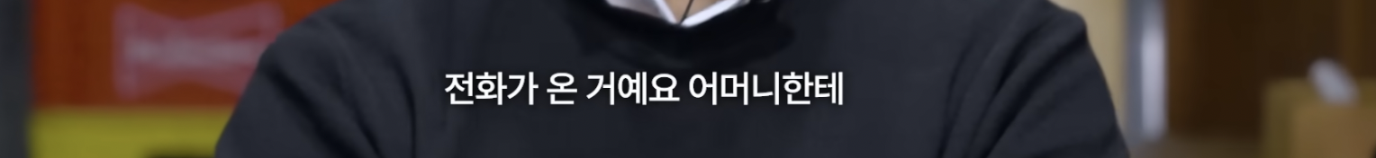 ?????????? 2026-03-22 ???? 2.37.42.png