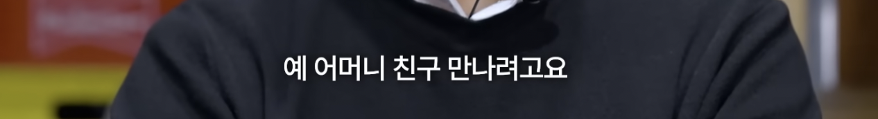 ?????????? 2026-03-22 ???? 2.38.00.png