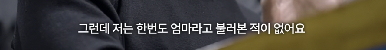 ?????????? 2026-03-22 ???? 2.38.08.png