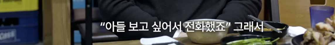 ?????????? 2026-03-22 ???? 2.38.33.png