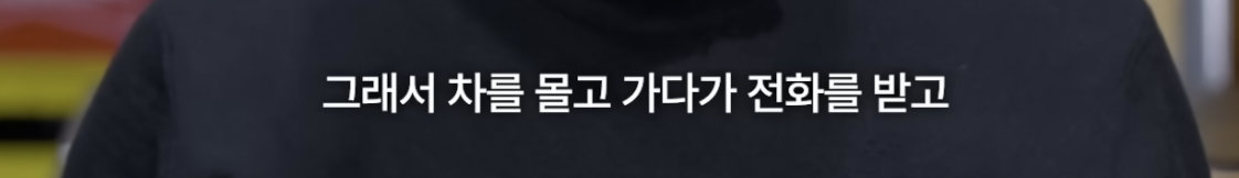 ?????????? 2026-03-22 ???? 2.39.14.png