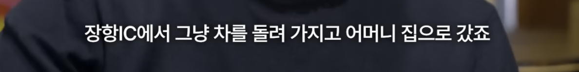 ?????????? 2026-03-22 ???? 2.39.27.png