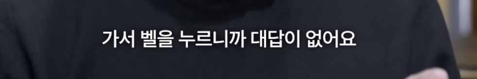 ?????????? 2026-03-22 ???? 2.39.37.png