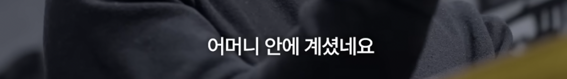 ?????????? 2026-03-22 ???? 2.40.18.png