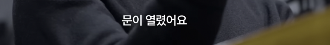 ?????????? 2026-03-22 ???? 2.40.08.png