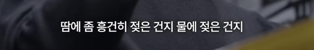?????????? 2026-03-22 ???? 2.40.36.png