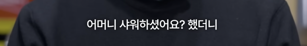 ?????????? 2026-03-22 ???? 2.40.56.png