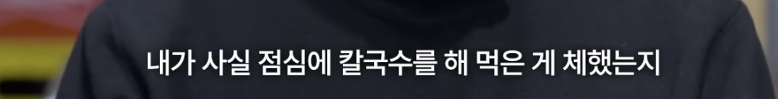 ?????????? 2026-03-22 ???? 2.41.16.png