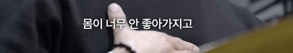 ?????????? 2026-03-22 ???? 2.41.29.png