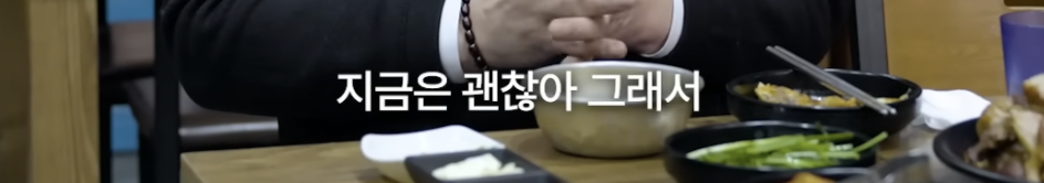 ?????????? 2026-03-22 ???? 2.41.47.png