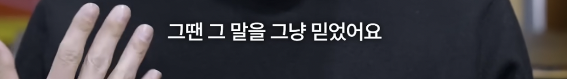 ?????????? 2026-03-22 ???? 2.42.26.png
