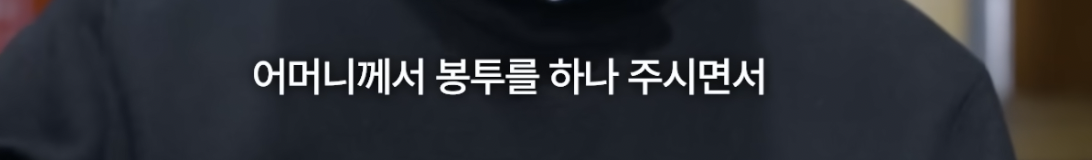 ?????????? 2026-03-22 ???? 2.42.55.png