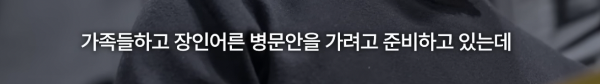 ?????????? 2026-03-22 ???? 2.42.35.png