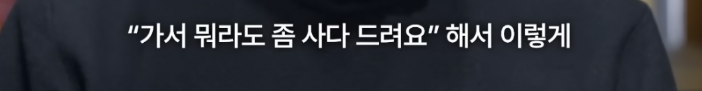 ?????????? 2026-03-22 ???? 2.43.07.png