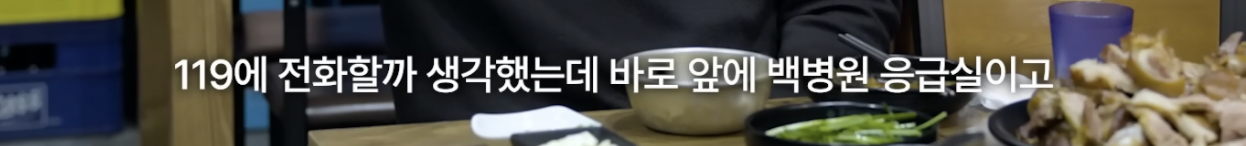 ?????????? 2026-03-22 ???? 2.44.31.png