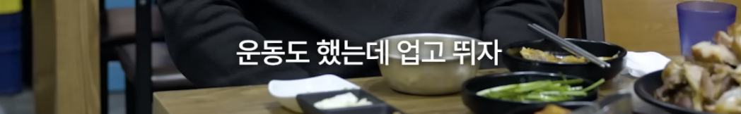 ?????????? 2026-03-22 ???? 2.44.40.png