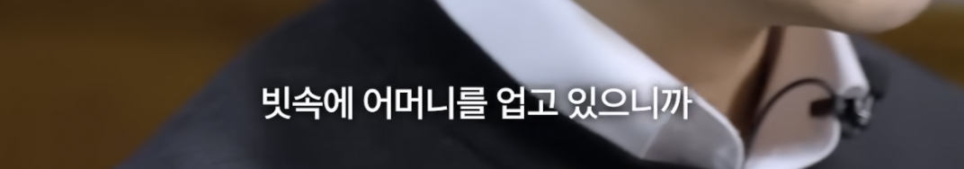 ?????????? 2026-03-22 ???? 2.45.13.png