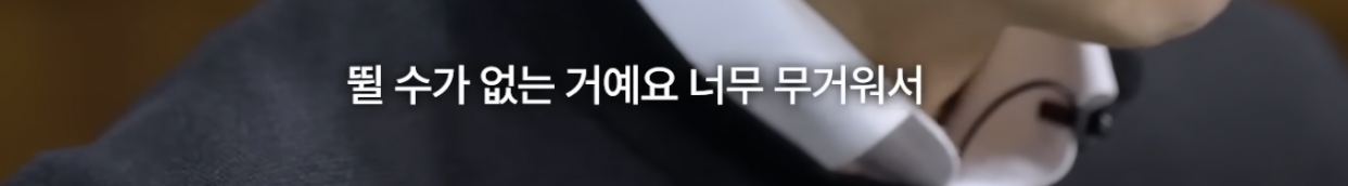 ?????????? 2026-03-22 ???? 2.45.24.png