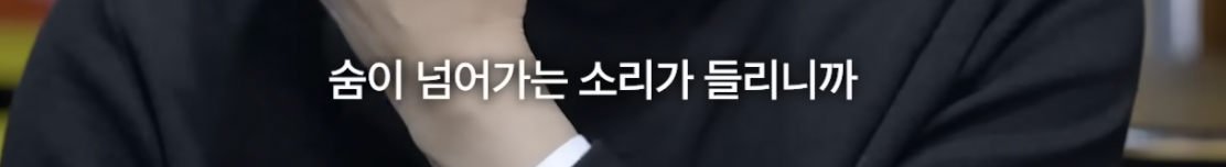 ?????????? 2026-03-22 ???? 2.45.55.png