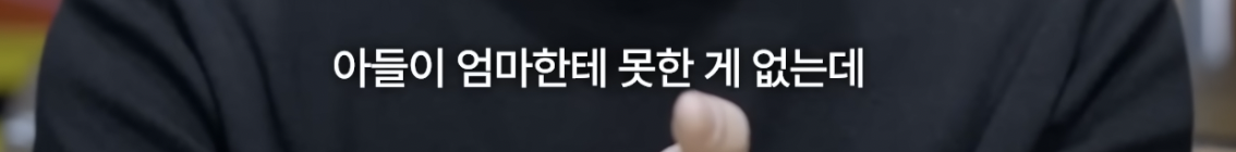 ?????????? 2026-03-22 ???? 2.46.25.png