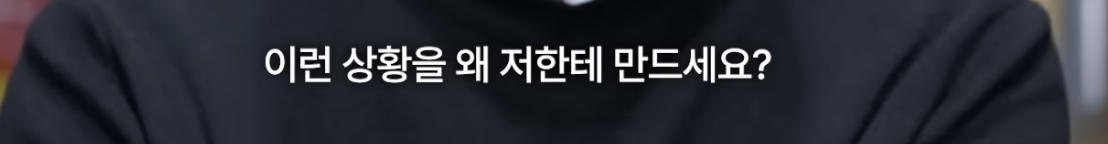 ?????????? 2026-03-22 ???? 2.46.35.png