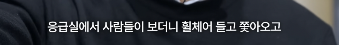 ?????????? 2026-03-22 ???? 2.47.03.png