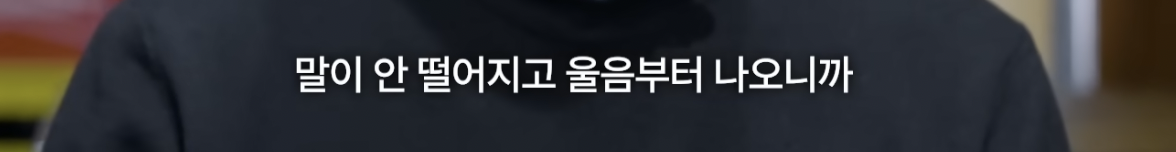 ?????????? 2026-03-22 ???? 2.48.40.png