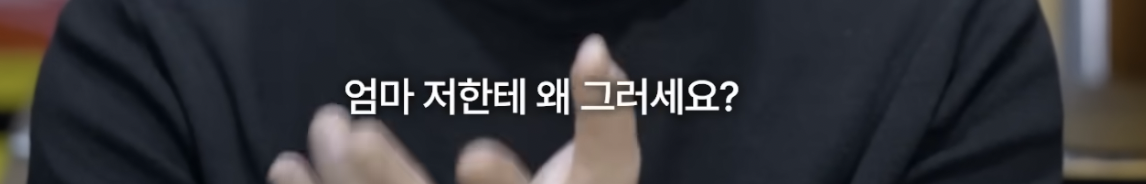 ?????????? 2026-03-22 ???? 2.46.07.png