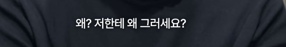 ?????????? 2026-03-22 ???? 2.46.16.png