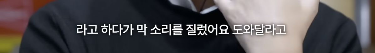 ?????????? 2026-03-22 ???? 2.46.45.png