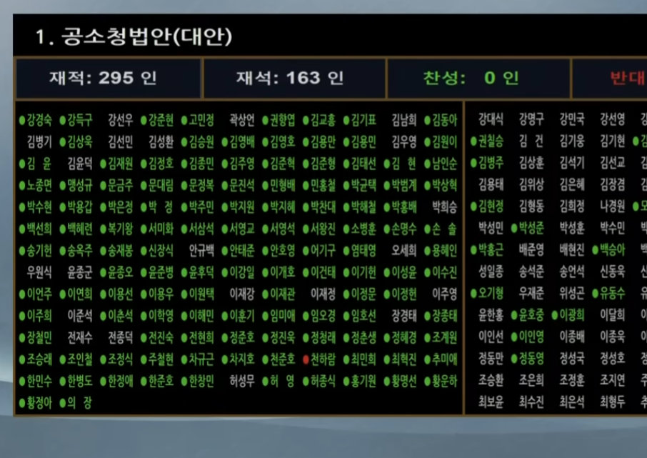 한준호 악마화.PNG