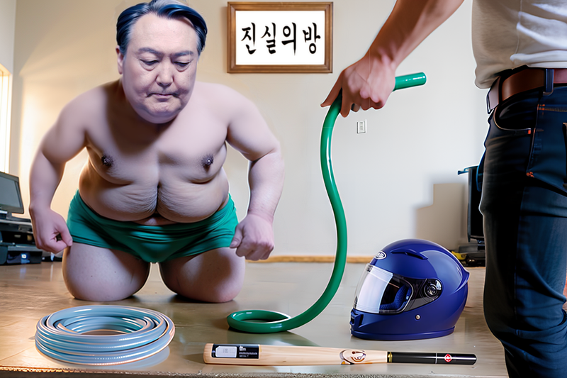 CRAK1757234120_161795638.png