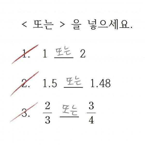 1000004653.jpg
