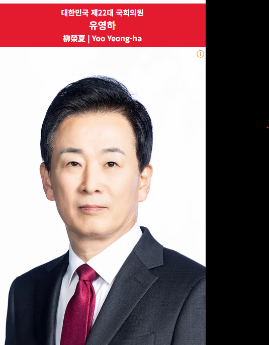 화면 캡처 2026-03-23 082212.png