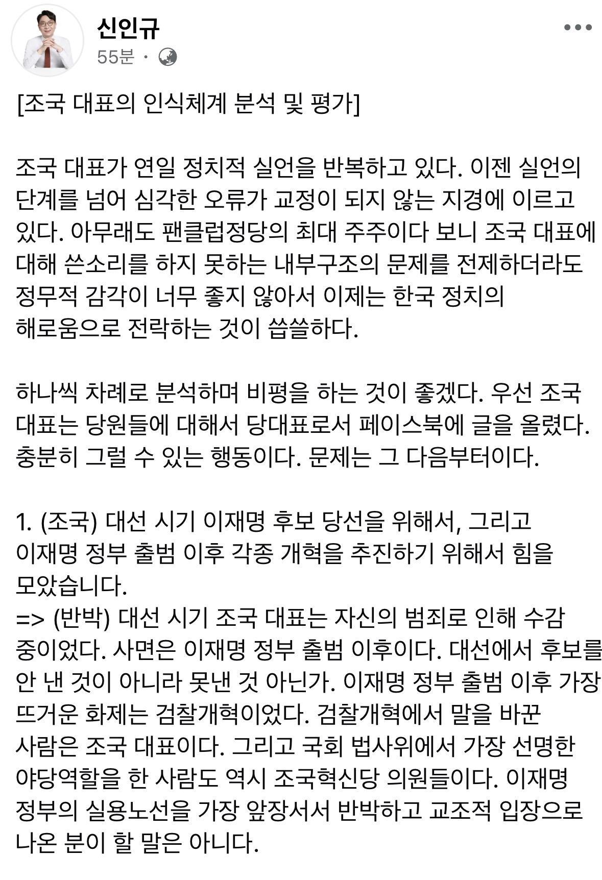 hyun1771108707_2093543820.jpg
