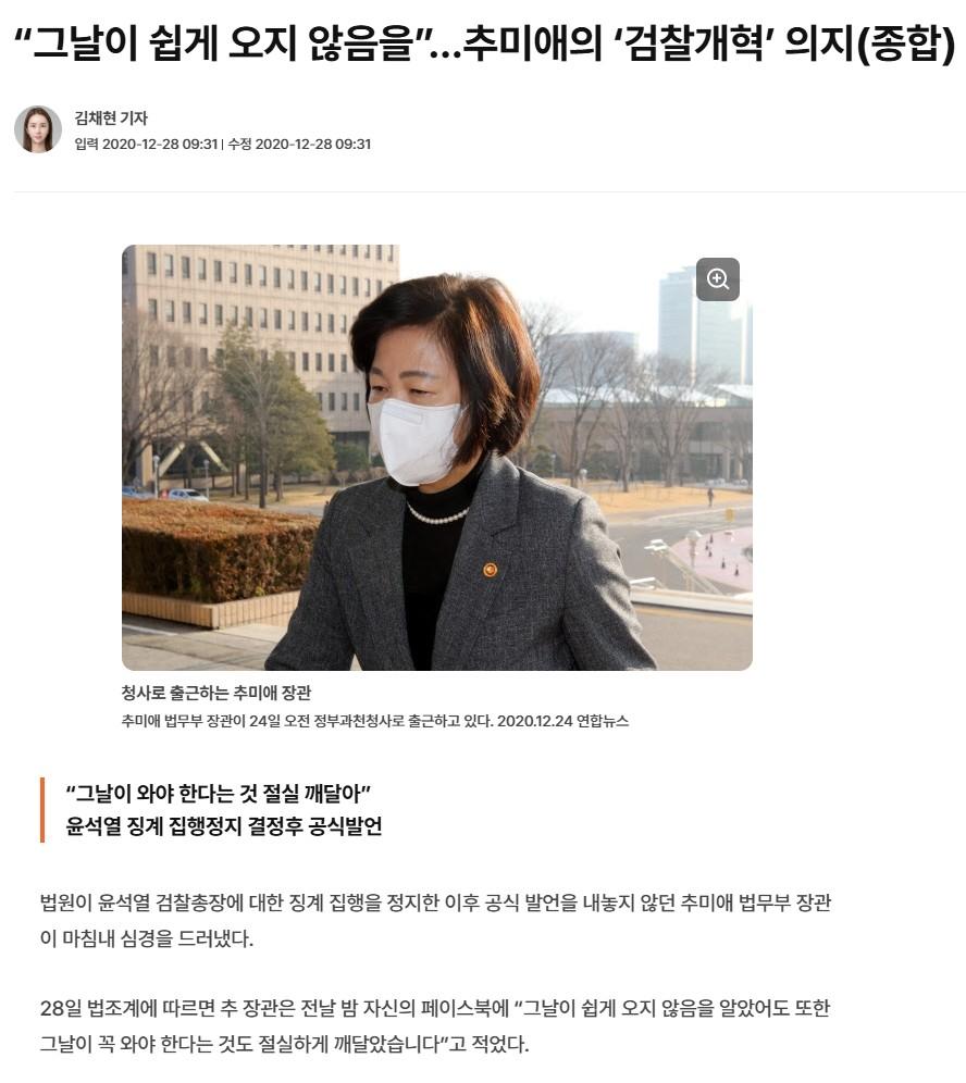 화면 캡처 2026-03-23 091856.jpg