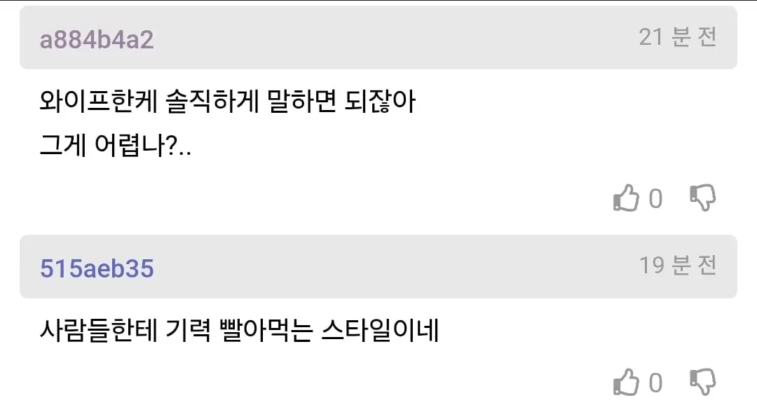 5.webp