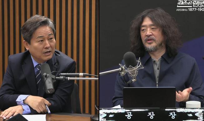 김영배.JPG
