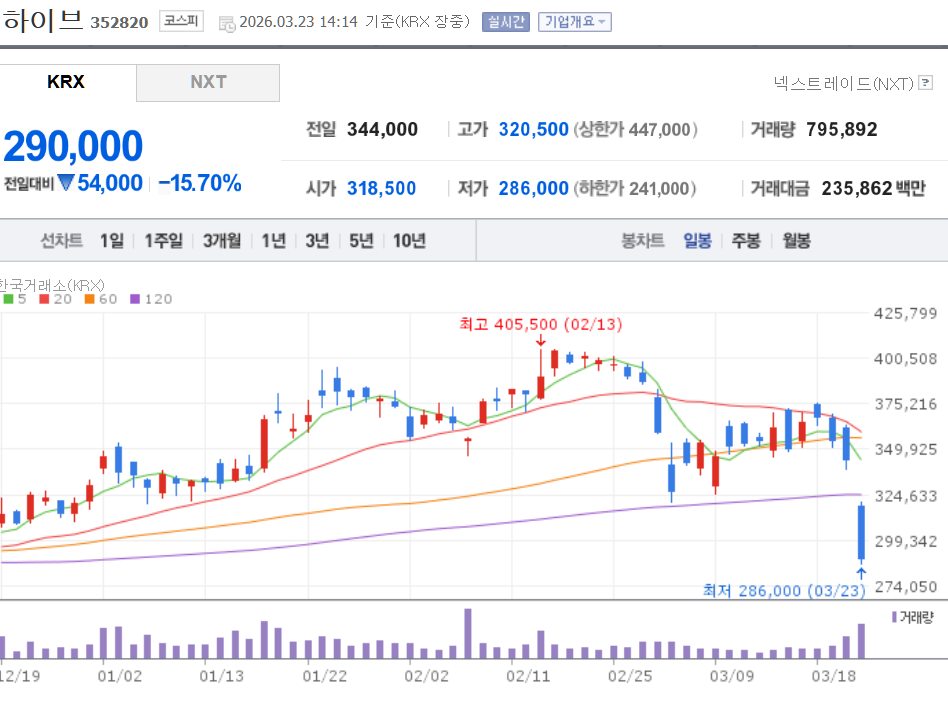 캡처_2026_03_23_14_14_26_931.png